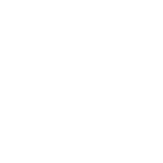 Logo Ushaanis I love you